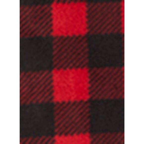 New 7/8‎ Kids Boys Girls Matching Reindeer One Piece Pajamas Outfit Christmas - Picture 3 of 9